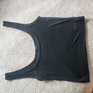 Calvin klein tank top